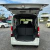 honda n-van 2019 CFJ1834183 image 28