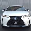 lexus ux 2019 -LEXUS--Lexus UX 6AA-MZAH15--MZAH15-2004303---LEXUS--Lexus UX 6AA-MZAH15--MZAH15-2004303- image 2