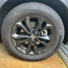 honda cr-v 2021 -HONDA--CR-V 6BA-RW2--RW2-1200430---HONDA--CR-V 6BA-RW2--RW2-1200430- image 10
