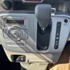 suzuki every-wagon 2024 CFJ1610715 image 19