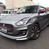 suzuki swift 2017 -SUZUKI--Swift ZC83S--101945---SUZUKI--Swift ZC83S--101945- image 29