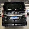 nissan serena 2022 -NISSAN--Serena GFC27--GFC27-240023---NISSAN--Serena GFC27--GFC27-240023- image 35