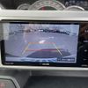 daihatsu wake 2018 -DAIHATSU--WAKE DBA-LA700S--LA700S-0112009---DAIHATSU--WAKE DBA-LA700S--LA700S-0112009- image 20