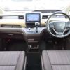 honda freed 2016 quick_quick_DBA-GB5_GB5-1004337 image 15