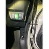 honda fit 2012 -HONDA--Fit DAA-GP1--GP1-1205482---HONDA--Fit DAA-GP1--GP1-1205482- image 20