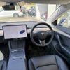 tesla tesla-model3 2021 -TESLA--Tesla Model3 -3L13--LRW3F7FA3MC416047---TESLA--Tesla Model3 -3L13--LRW3F7FA3MC416047- image 8