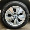 nissan nv200-vanette 2016 -NISSAN--NV200 ZAA-ME0--ME0-503809---NISSAN--NV200 ZAA-ME0--ME0-503809- image 27
