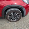 peugeot 2008 2019 CFJ1700393 image 16
