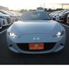 mazda roadster 2024 -MAZDA--Roadster 5BA-ND5RE--ND5RE-104***---MAZDA--Roadster 5BA-ND5RE--ND5RE-104***- image 9