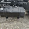 mitsubishi-fuso canter 2009 CFJ0331691 image 15