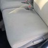 honda n-box 2015 -HONDA 【野田 580】--N BOX DBA-JF1--JF1-1532002---HONDA 【野田 580】--N BOX DBA-JF1--JF1-1532002- image 12