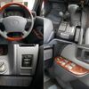toyota land-cruiser-prado 1996 -TOYOTA--Land Cruiser Prado VZJ95W--VZJ95-0008330---TOYOTA--Land Cruiser Prado VZJ95W--VZJ95-0008330- image 15