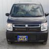 suzuki wagon-r 2020 quick_quick_5AA-MH95S_MH95S-104146 image 11