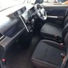 toyota roomy 2022 CFJ1745902 image 7