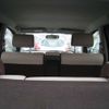 toyota passo 2011 -TOYOTA--Passo DBA-KGC35--KGC35-0008732---TOYOTA--Passo DBA-KGC35--KGC35-0008732- image 4