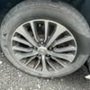 nissan serena 2016 -NISSAN--Serena DAA-HFC26--HFC26-302742---NISSAN--Serena DAA-HFC26--HFC26-302742- image 7