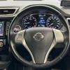 nissan x-trail 2015 quick_quick_HNT32_HNT32-116841 image 12