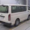 toyota hiace-van 2019 -TOYOTA--Hiace Van TRH200V-0311512---TOYOTA--Hiace Van TRH200V-0311512- image 2