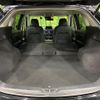 mazda cx-5 2018 CFJ1744009 image 11