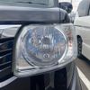 honda n-box 2013 -HONDA--N BOX DBA-JF2--JF2-1103122---HONDA--N BOX DBA-JF2--JF2-1103122- image 5