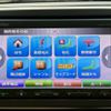 honda n-one 2014 CFJ1819713 image 41