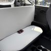suzuki alto-van 2015 -SUZUKI--Alto Van HBD-HA36V--HA36V-103533---SUZUKI--Alto Van HBD-HA36V--HA36V-103533- image 14