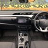 toyota hilux 2018 -TOYOTA--Hilux QDF-GUN125--GUN125-3905621---TOYOTA--Hilux QDF-GUN125--GUN125-3905621- image 2