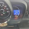 honda n-one 2018 -HONDA--N ONE DBA-JG1--JG1-2301085---HONDA--N ONE DBA-JG1--JG1-2301085- image 6