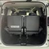 toyota alphard 2022 -TOYOTA--Alphard 3BA-AGH30W--AGH30-0434985---TOYOTA--Alphard 3BA-AGH30W--AGH30-0434985- image 21
