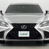 lexus ls 2018 -LEXUS--Lexus LS DAA-GVF55--GVF55-6002563---LEXUS--Lexus LS DAA-GVF55--GVF55-6002563- image 19