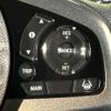 honda n-wgn 2020 CFJ1586162 image 6