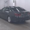 toyota crown-hybrid 2015 quick_quick_DAA-AWS210_AWS210-6091095 image 3