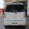 daihatsu tanto-exe 2010 -DAIHATSU--Tanto Exe L455S--0032172---DAIHATSU--Tanto Exe L455S--0032172- image 2