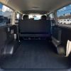 toyota hiace-van 2014 -TOYOTA--Hiace Van CBF-TRH200V--TRH200-0204962---TOYOTA--Hiace Van CBF-TRH200V--TRH200-0204962- image 18