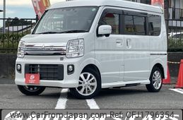 mitsubishi town-box 2021 CFJ1796354