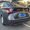 toyota prius 2019 CFJ1647664 image 4