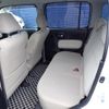 daihatsu mira-cocoa 2010 GOO_JP_700116120430250428003 image 9