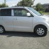 suzuki wagon-r 2011 -SUZUKI--Wagon R MH23S--884481---SUZUKI--Wagon R MH23S--884481- image 20