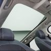 jaguar f-pace 2018 CFJ1758135 image 27