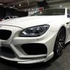 bmw 6-series 2014 -BMW--BMW 6 Series 6B44--WBA6B22060D289355---BMW--BMW 6 Series 6B44--WBA6B22060D289355- image 1