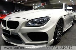 bmw 6-series 2014 -BMW--BMW 6 Series 6B44--WBA6B22060D289355---BMW--BMW 6 Series 6B44--WBA6B22060D289355-