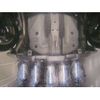 daihatsu taft 2024 -DAIHATSU 【水戸 581む219】--Taft LA900S-0189300---DAIHATSU 【水戸 581む219】--Taft LA900S-0189300- image 14