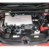 toyota prius 2016 -TOYOTA 【杉並 310ﾀ5225】--Prius DAA-ZVW50--ZVW50-8046925---TOYOTA 【杉並 310ﾀ5225】--Prius DAA-ZVW50--ZVW50-8046925- image 16