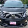 toyota alphard 2014 quick_quick_DBA-GGH20W_GGH20-8084719 image 9