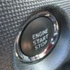 toyota spade 2015 -TOYOTA 【名変中 】--Spade NCP141--9169117---TOYOTA 【名変中 】--Spade NCP141--9169117- image 20