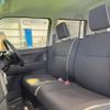 daihatsu move-conte 2012 -DAIHATSU--Move Conte L575S--0166559---DAIHATSU--Move Conte L575S--0166559- image 6