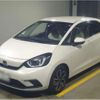 honda fit 2020 quick_quick_6AA-GR3_GR3-1025269 image 1