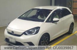 honda fit 2020 quick_quick_6AA-GR3_GR3-1025269