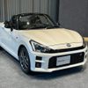 toyota copen 2022 CFJ1481758 image 8
