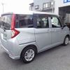 toyota roomy 2019 CFJ1599823 image 22